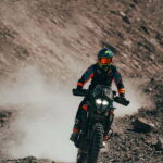 KTM aces the World’s Highest Hill Climb Challenge (1)