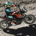 KTM aces the World’s Highest Hill Climb Challenge (4)