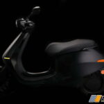Ola Electric Reveals Upcoming e-Scooter (5)