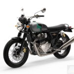 RE 2021 Interceptor INT 650 Twin and the Continental GT 650 Twin Launched (3)