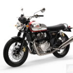RE 2021 Interceptor INT 650 Twin and the Continental GT 650 Twin Launched (4)
