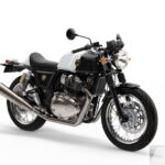 RE 2021 Interceptor INT 650 Twin and the Continental GT 650 Twin Launched (6)