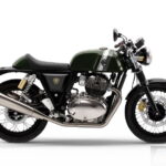 RE 2021 Interceptor INT 650 Twin and the Continental GT 650 Twin Launched (7)