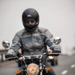 Royal Enfield and Knox For CE Certified Riding Gear (3)