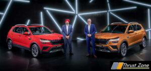 Skoda-Kushaq-india-launch (5)