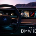 The 2021 Next Generation BMW iDrive (3)