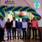 Two New Cars Collective Pre Owned Showrooms (1)