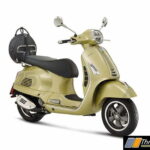 vespa-gts-75-3-4antdx-bianco