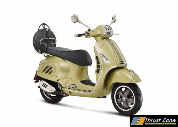 vespa-gts-75-3-4antdx-bianco