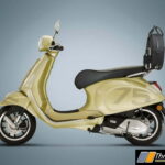 vespa-primavera-75-latsx-grigio