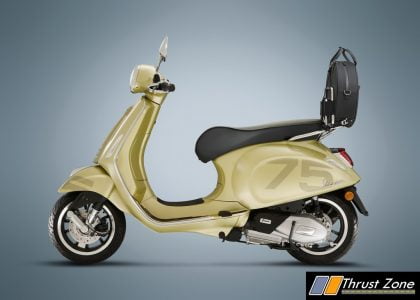 vespa-primavera-75-latsx-grigio