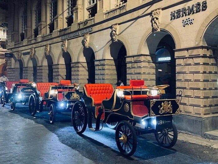 victoria-carriages-south-mumbai