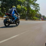 2020-TVS-BS6-Apache-RR310-Review (1)