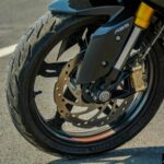 2020-TVS-BS6-Apache-RR310-Review (10)