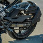 2020-TVS-BS6-Apache-RR310-Review (11)