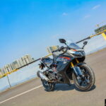 2020-TVS-BS6-Apache-RR310-Review (12)