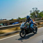 2020-TVS-BS6-Apache-RR310-Review (14)