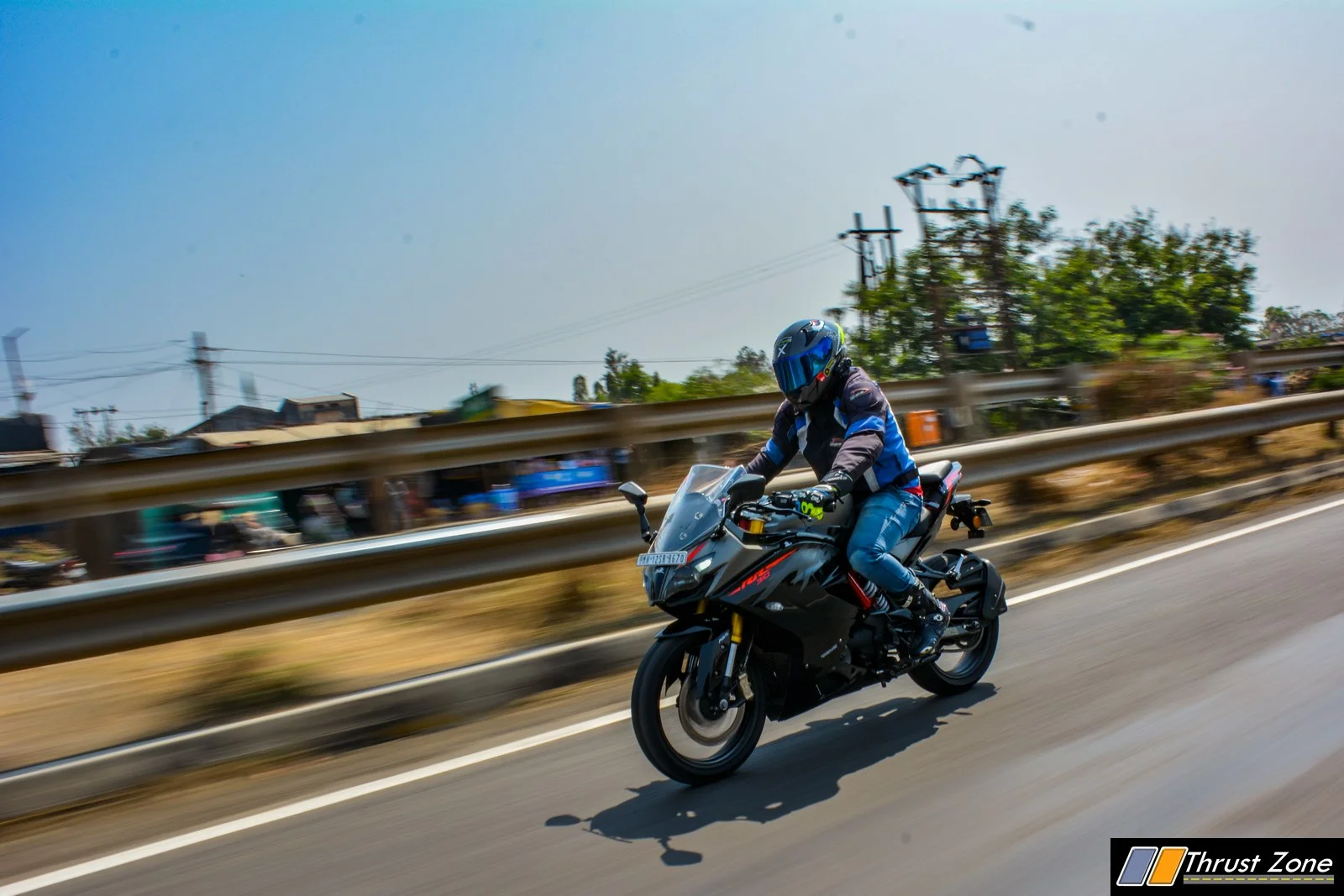 2020-TVS-BS6-Apache-RR310-Review (14)