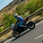 2020-TVS-BS6-Apache-RR310-Review (16)