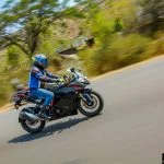 2020-TVS-BS6-Apache-RR310-Review (17)