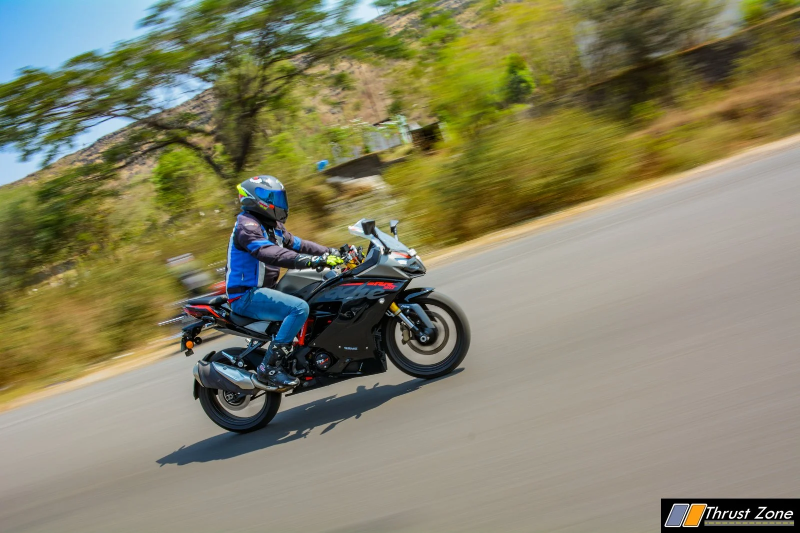 2020-TVS-BS6-Apache-RR310-Review (17)