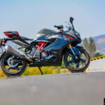 2020-TVS-BS6-Apache-RR310-Review (2)