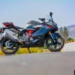 2020-TVS-BS6-Apache-RR310-Review (2)