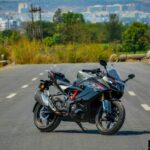 2020-TVS-BS6-Apache-RR310-Review (3)