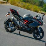 2020-TVS-BS6-Apache-RR310-Review (4)