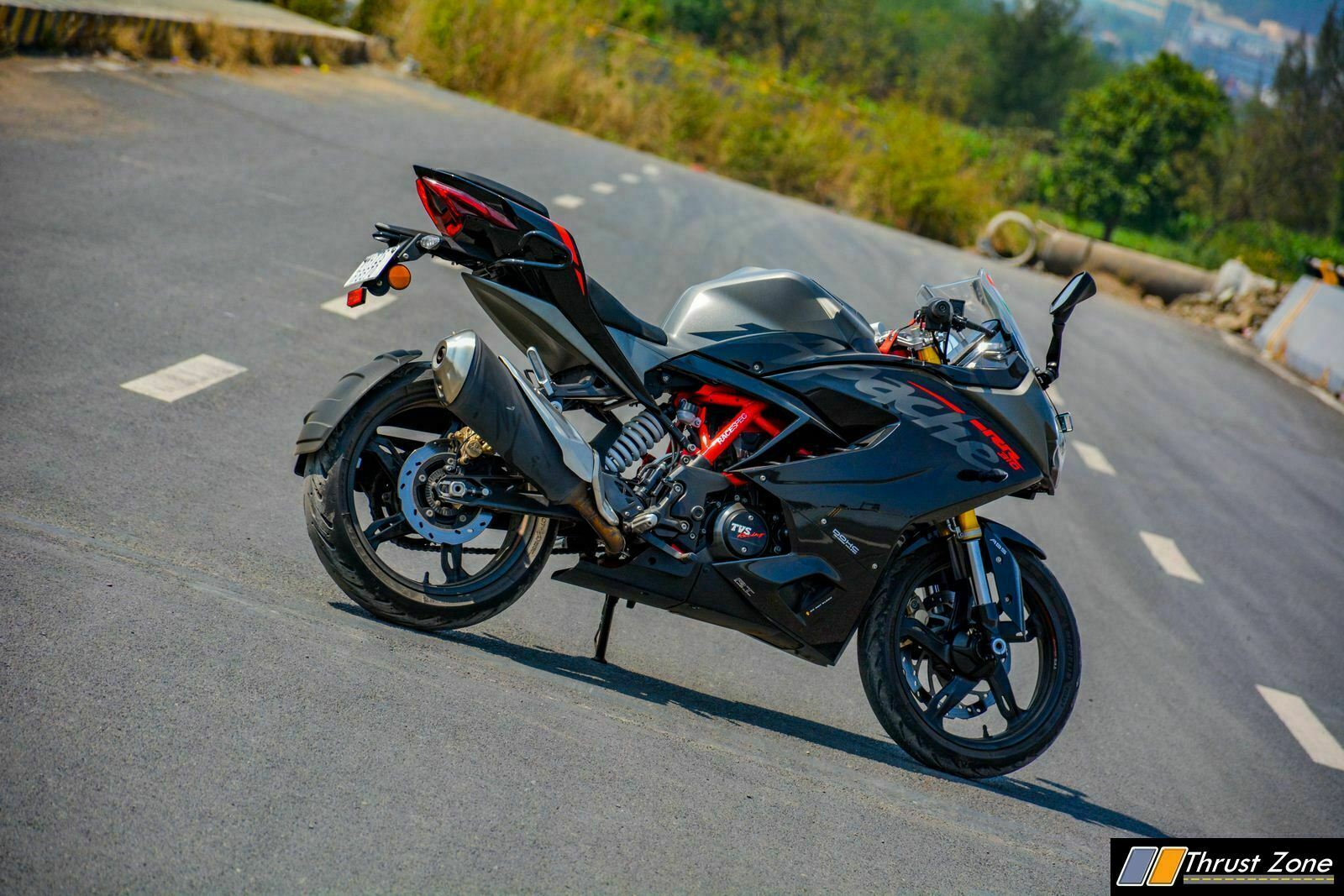 2020-TVS-BS6-Apache-RR310-Review (4)