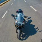 2020-TVS-BS6-Apache-RR310-Review (5)
