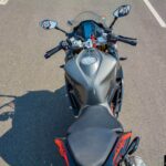 2020-TVS-BS6-Apache-RR310-Review (6)