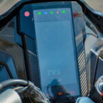 2020-TVS-BS6-Apache-RR310-Review (9)