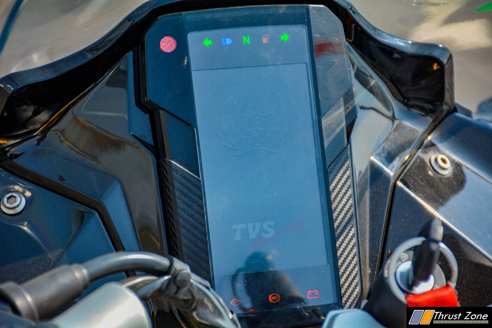2020-TVS-BS6-Apache-RR310-Review (9)