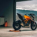 2021 KTM Super Duke 1290 RR (2)