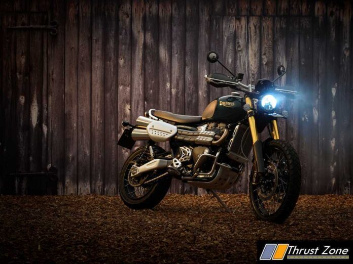 2021-Triumph- Scrambler 1200 Steve McQueen (1)