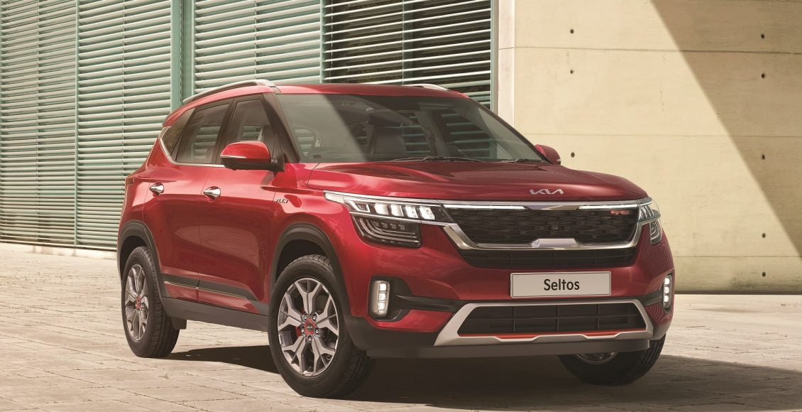 2021-kia-seltos-india (2)