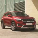 2021-kia-seltos-india (2)