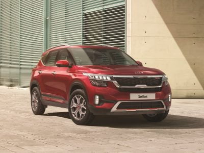 2021-kia-seltos-india (2)