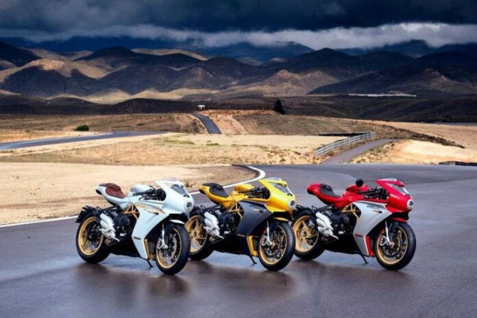 2021-mv-agusta-superveloce-range-1024