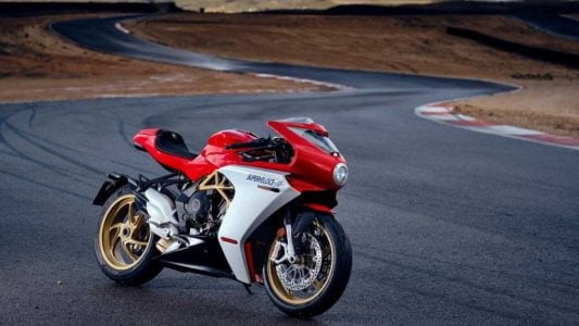 2021-mv-agusta-superveloce-rosso-1024