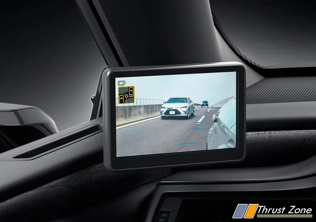 2022-Lexus-ES-Facelift-India-3.jpg April 21, 2021 96 KB 1024 by 722 pixels Edit Image Delete permanently Alt Text Describe the purpose of the image(opens in a new tab). Leave empty if the image is purely decorative.Title 2022 Lexus ES Facelift India (3)