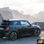 2022 MINI John Cooper Works (3)