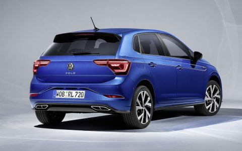 2022-New-Volkswagen-Polo-India (4)