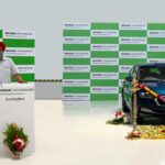 All New 2021 Skoda Octavia India (1)