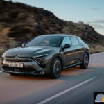 All-New-Citroen-C5-X-2021-