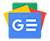 Google-News-feature-image2