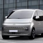 Hyundai Staria India (1)