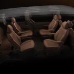 Hyundai Staria India (2)