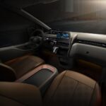 Hyundai Staria India (3)